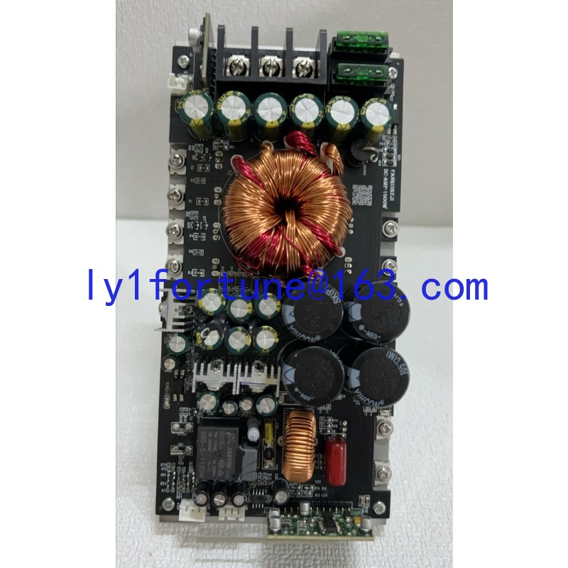 Fuente de alimentación de 12V, - Outdoor Power Group reseña y precio