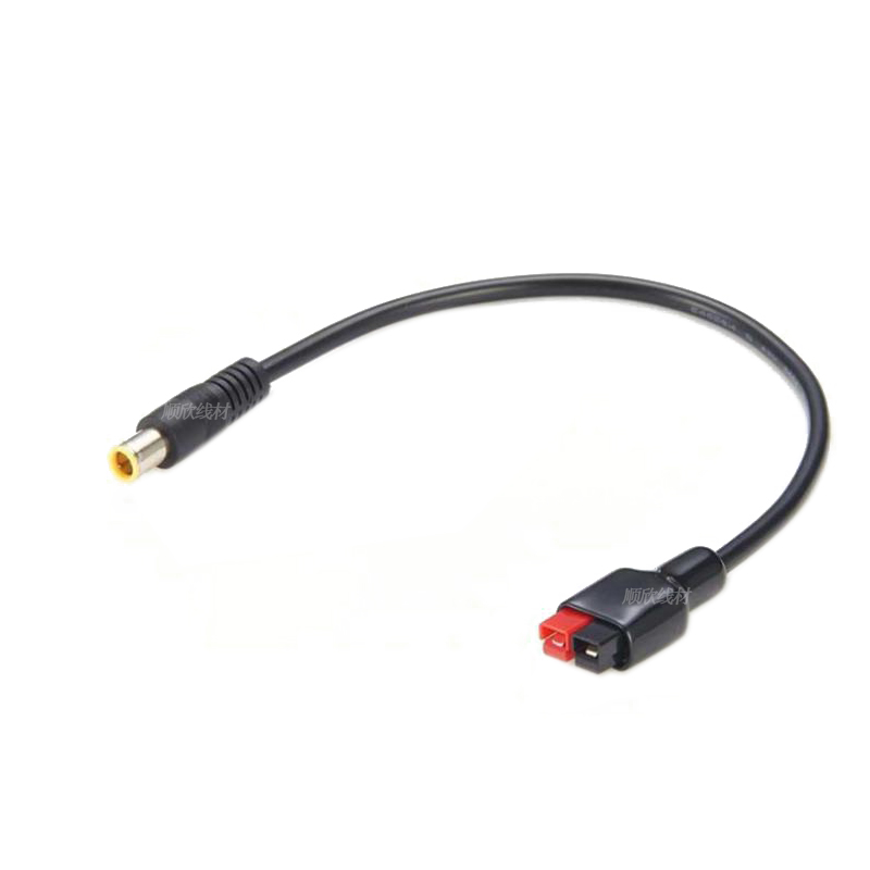 Cable de conexión DC7909 macho - Outdoor Power Extension Cord reseña y precio