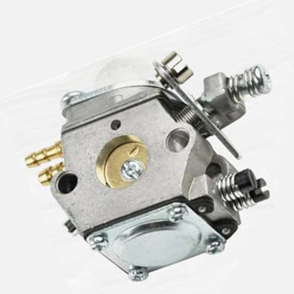 Herramientas eléctricas para e - Outdoor Power Repair reseña y precio