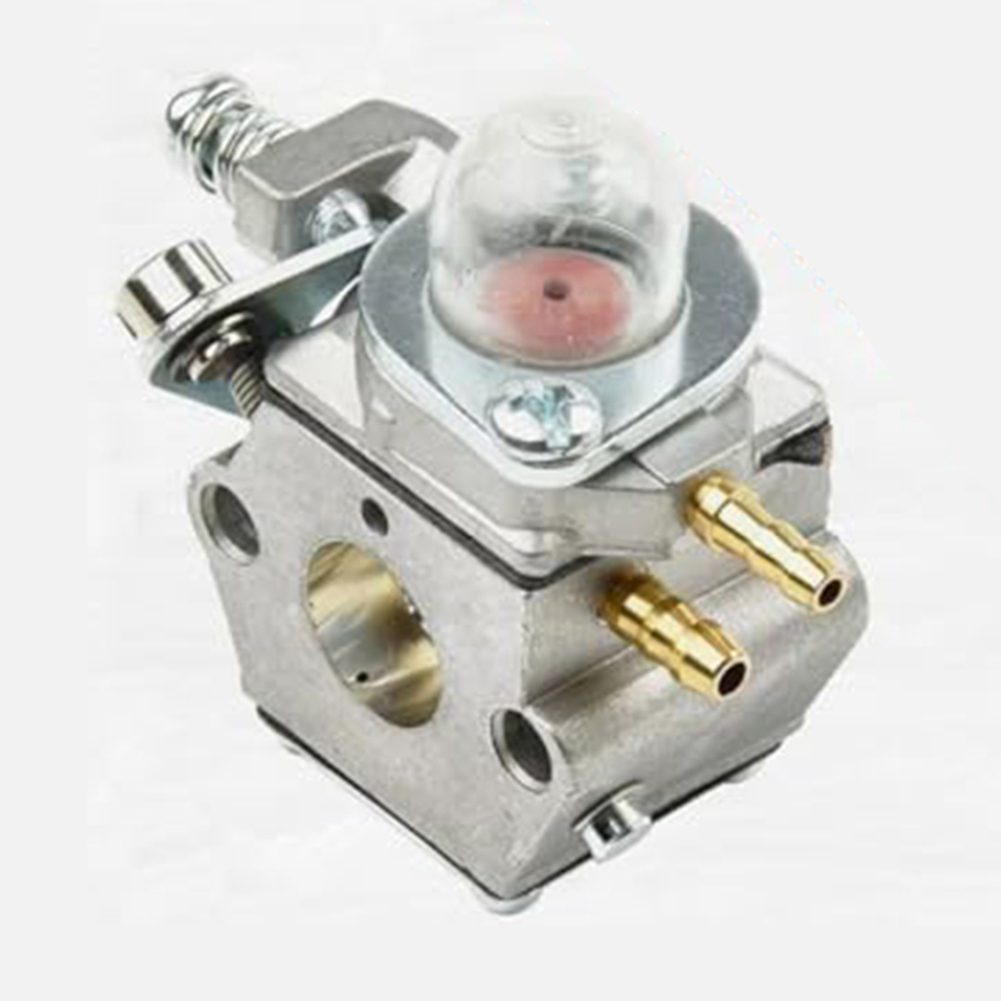 Herramientas eléctricas para e - Outdoor Power Repair reseña y precio