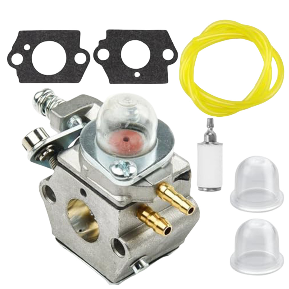 Herramientas eléctricas para e - Outdoor Power Repair reseña y precio