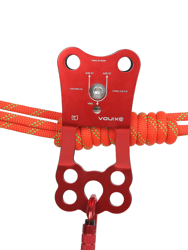 Grupo de poleas grandes con cu - Outdoor Power Group reseña y precio