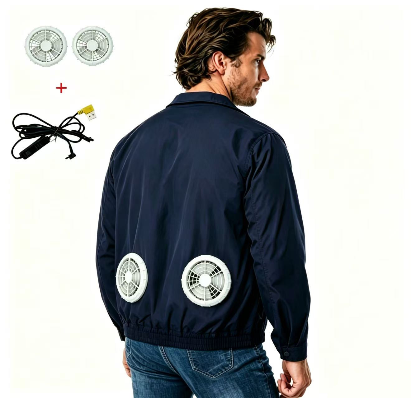 Nueva ropa de verano para homb - Power Outdoor reseña y precio