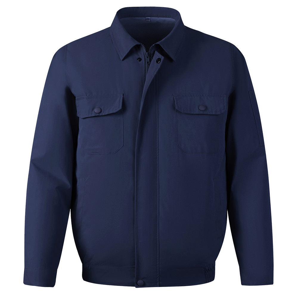 Nueva ropa de verano para homb - Power Outdoor reseña y precio