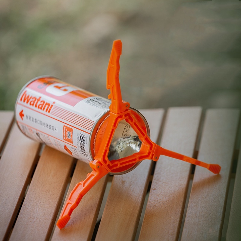 ​ ​ ​ ​ ​ ​ Soporte portátil p - Outdoor Power Heater reseña y precio