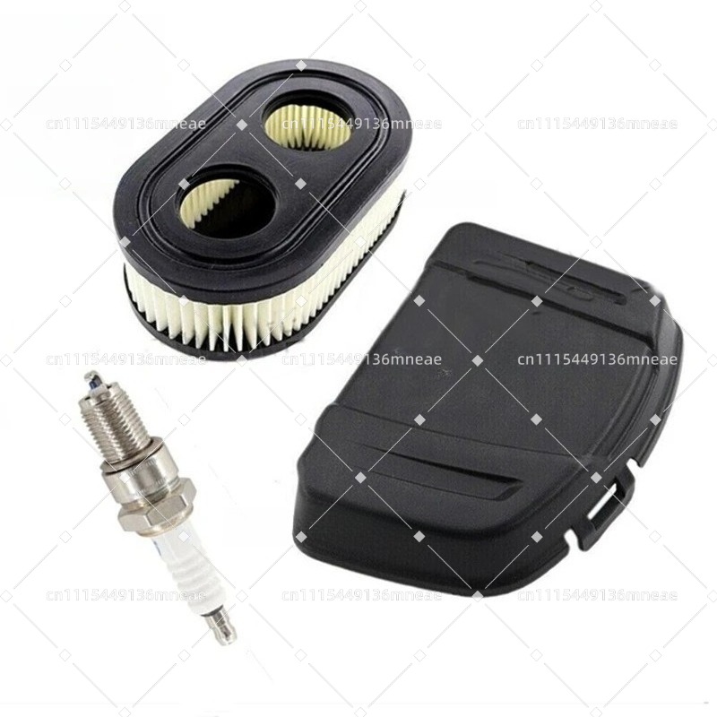 594575 798452 Piezas de Repues - Outdoor Power Equipment Repair reseña y precio