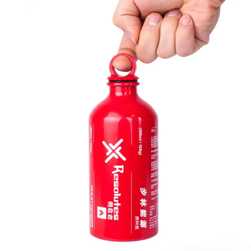 Botella de combustible de Gas  - Outdoor Power Heater reseña y precio
