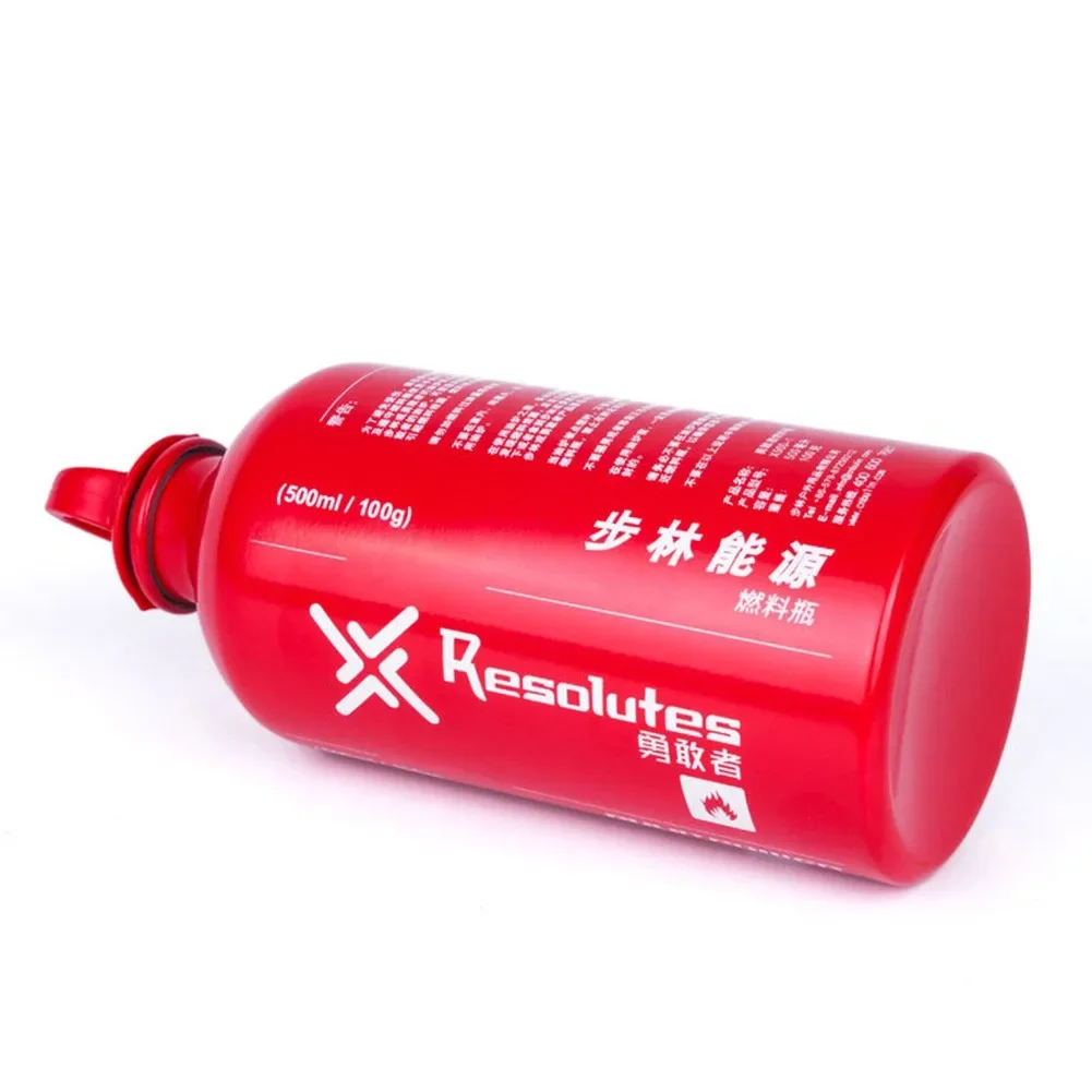 Botella de combustible de Gas  - Outdoor Power Heater reseña y precio