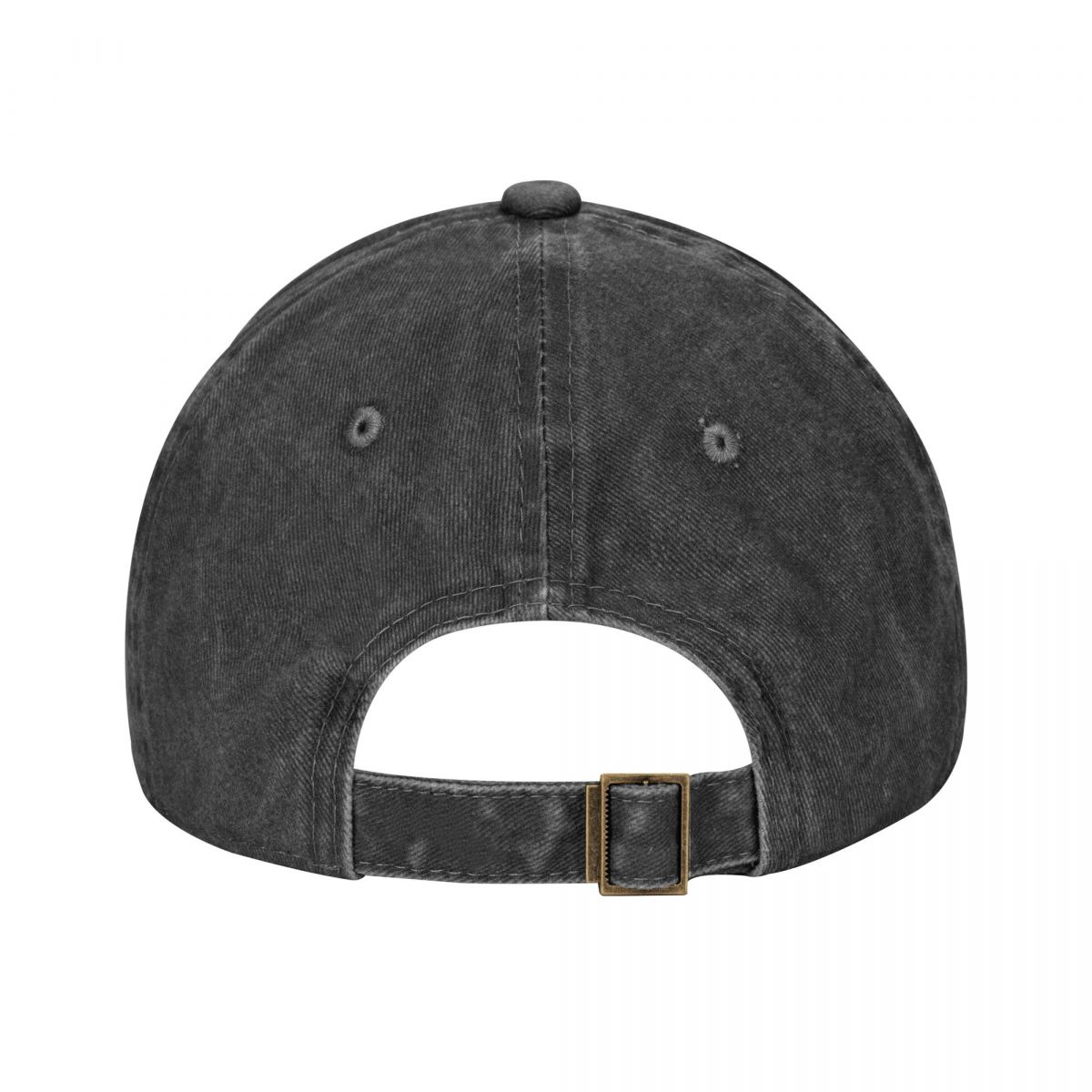 Gorra de béisbol Retro Para ho - Outdoor Power Group reseña y precio
