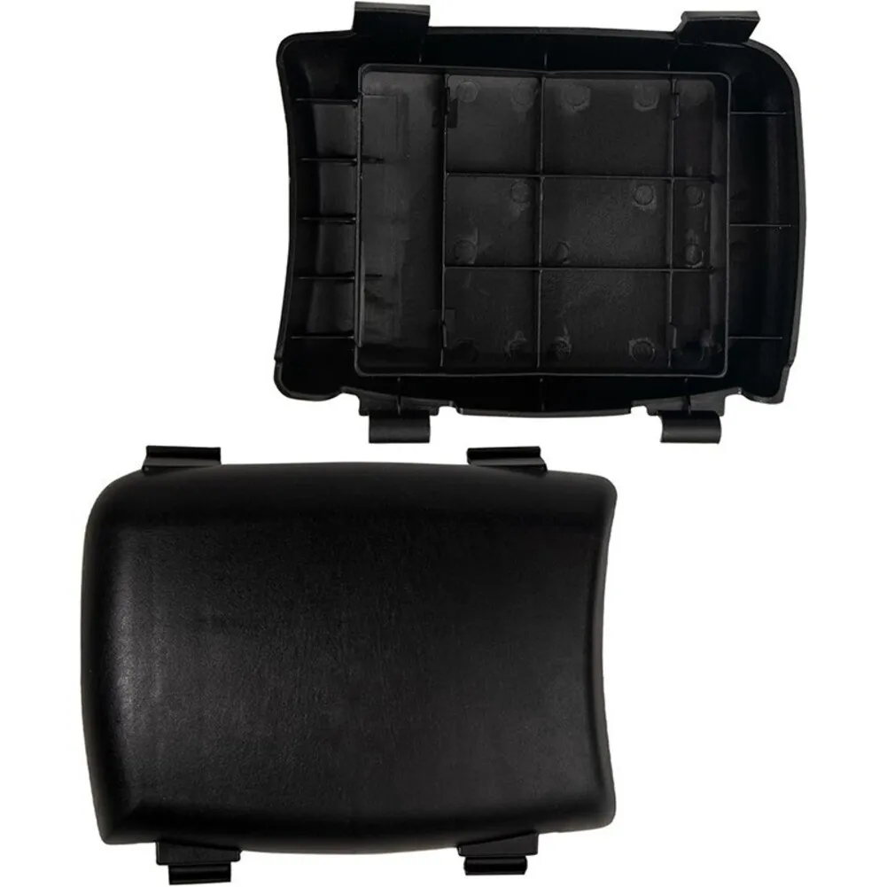 Cubierta de filtro de aire par - Outdoor Power Equipment Repair reseña y precio
