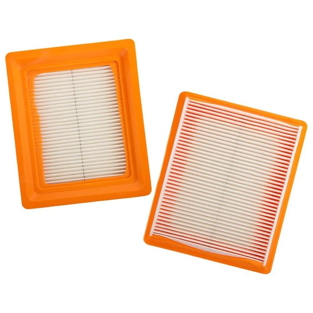 Cubierta de filtro de aire par - Outdoor Power Equipment Repair reseña y precio