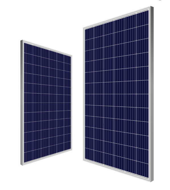 Módulo Fotovoltaico Doméstico  - Outdoor Power Module reseña y precio