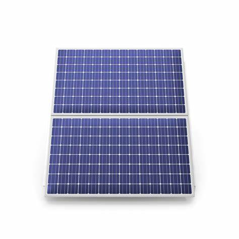 Módulo Fotovoltaico Doméstico  - Outdoor Power Module reseña y precio
