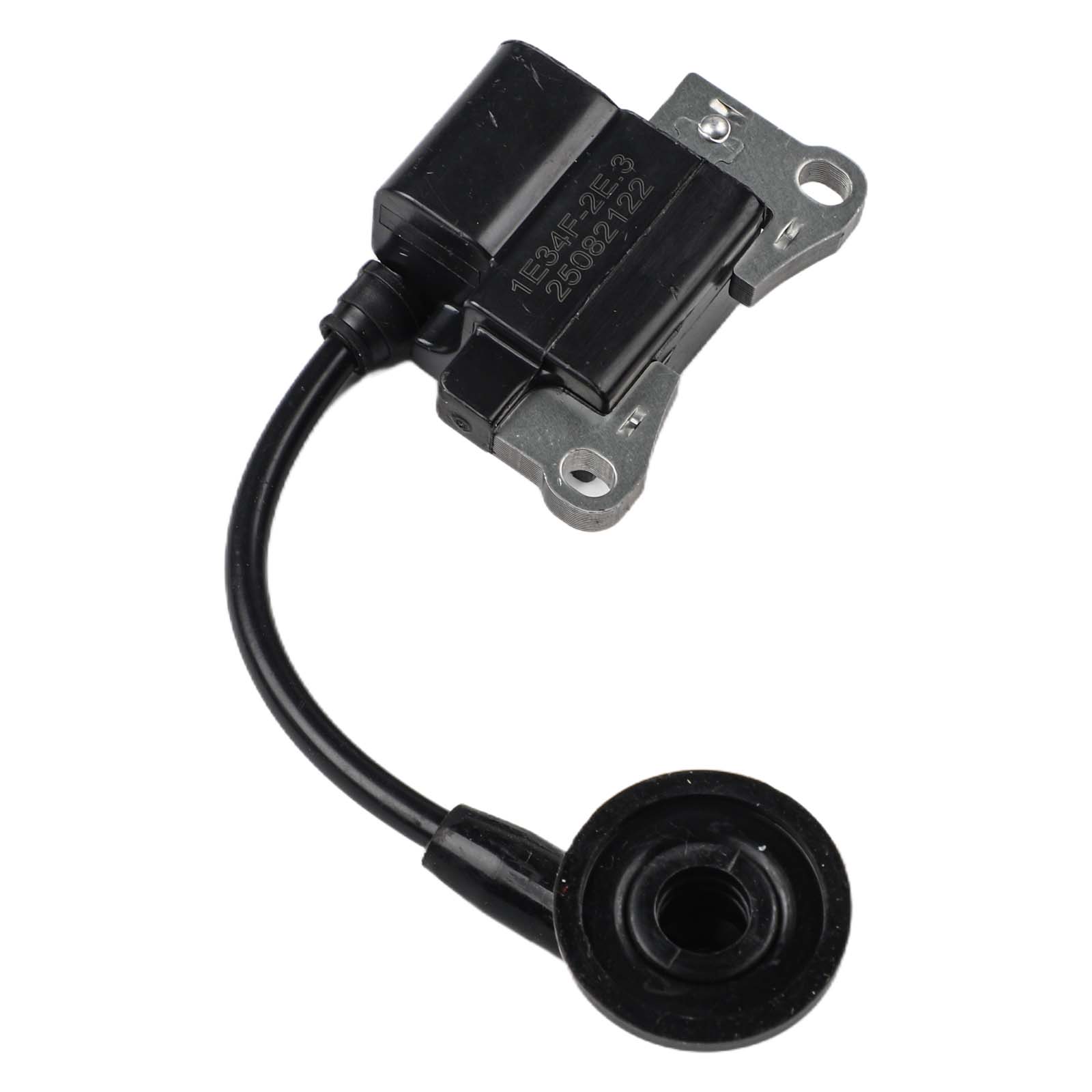 Bobina de encendido 1E34F-2E.3 - Outdoor Power Equipment Repair reseña y precio
