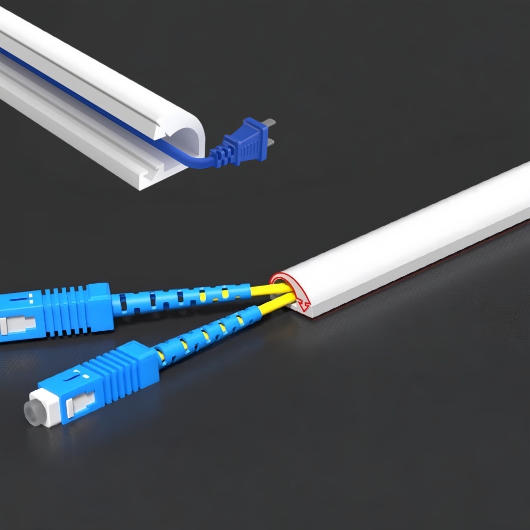   Cubierta de Cable de suelo - Outdoor Power Extension Cord reseña y precio