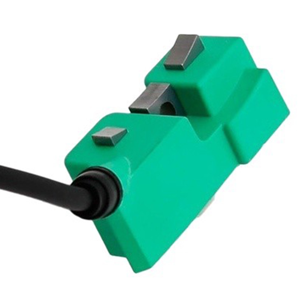 Módulo de Bobina de Encendido  - Outdoor Power Repair reseña y precio