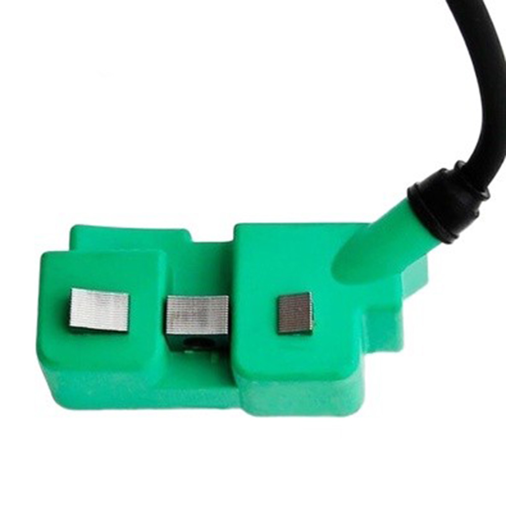 Módulo de Bobina de Encendido  - Outdoor Power Repair reseña y precio