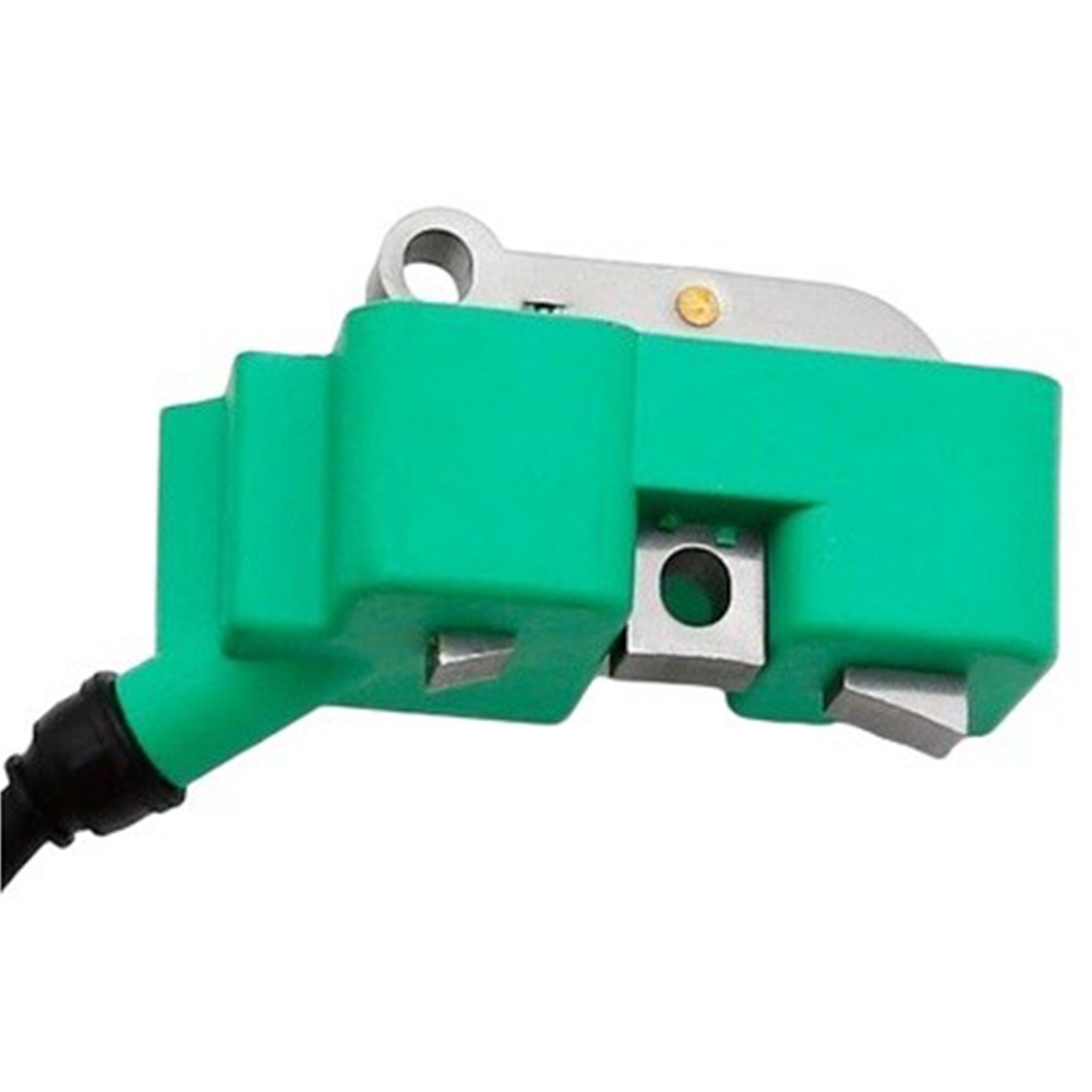 Módulo de Bobina de Encendido  - Outdoor Power Repair reseña y precio