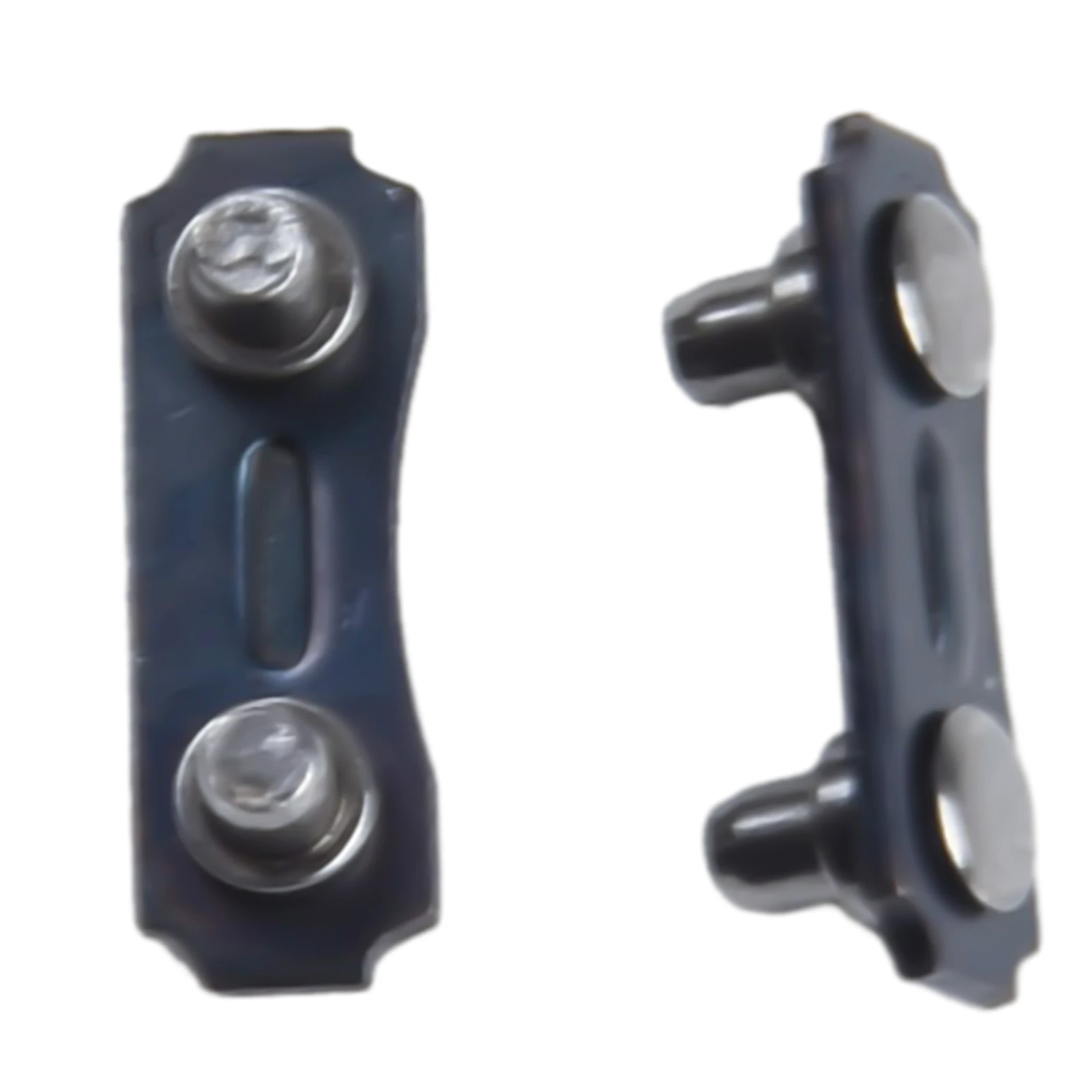 Kits de reparación de cadenas  - Outdoor Power Equipment Repair reseña y precio
