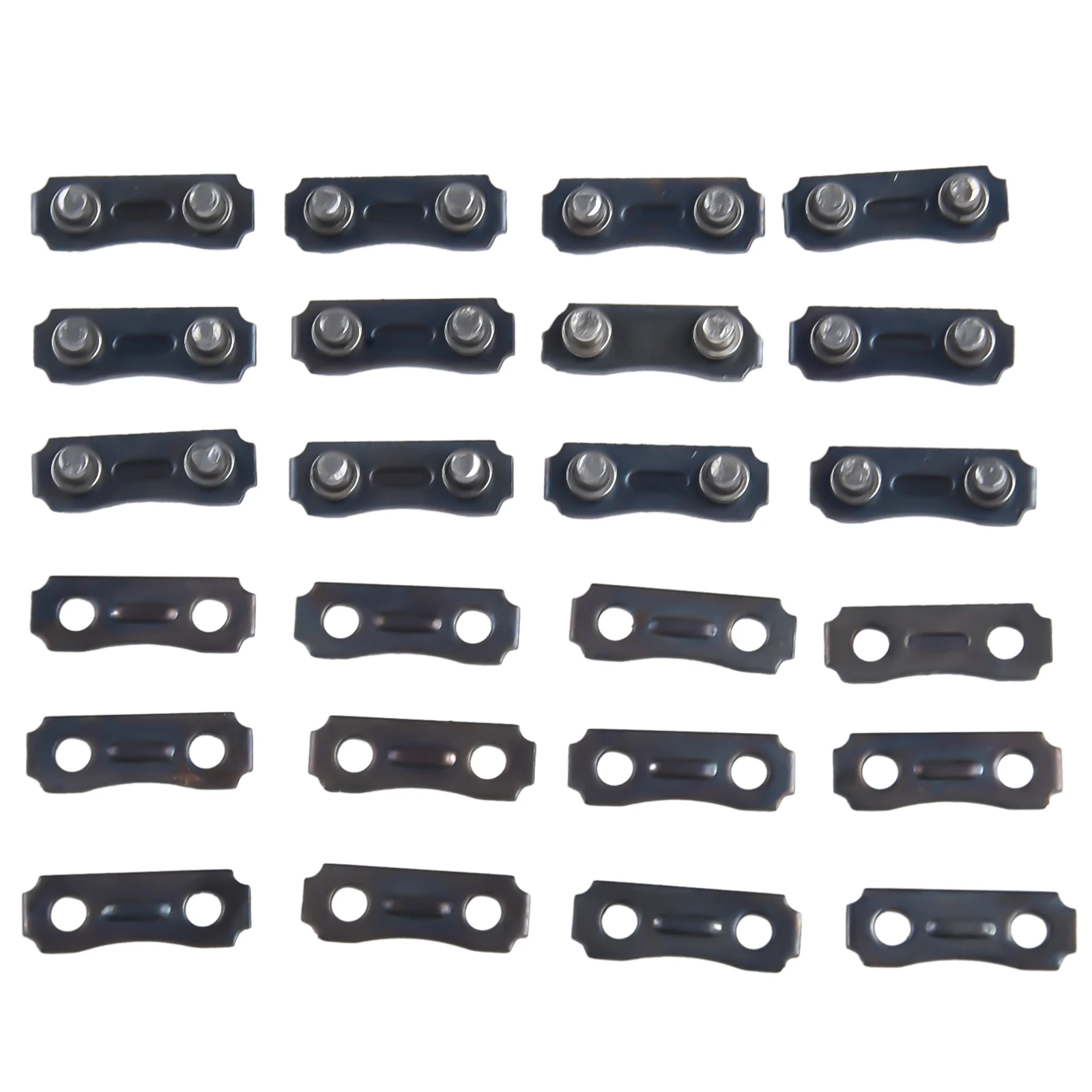 Kits de reparación de cadenas  - Outdoor Power Equipment Repair reseña y precio